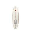 AFS Single F - Prancha Surf Foil