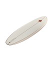 AFS Single F - Prancha Surf Foil