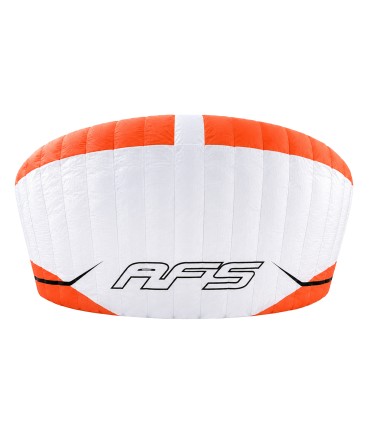 Parawing AFS Stow