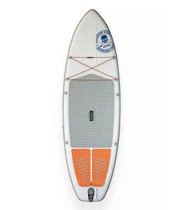 copy of Pack Funbox Starter 9′3 - Prancha Stand Up Paddle Surf Insuflável