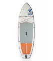 copy of Pack Funbox Starter 9′3 - Prancha Stand Up Paddle Surf Insuflável