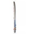 copy of Pack Funbox Starter 9′3 - Prancha Stand Up Paddle Surf Insuflável