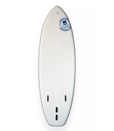 copy of Pack Funbox Starter 9′3 - Prancha Stand Up Paddle Surf Insuflável