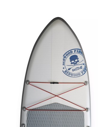 copy of Pack Funbox Starter 9′3 - Prancha Stand Up Paddle Surf Insuflável