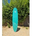 Surf Smoothy Mint 8'6 Peppermint - Prancha Soft Surf