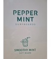 Surf Smoothy Mint 8'6 Peppermint - Prancha Soft Surf
