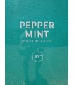 Surf Smoothy Mint 8'6 Peppermint - Prancha Soft Surf