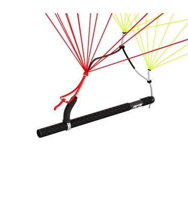 Parawing AFS Stow