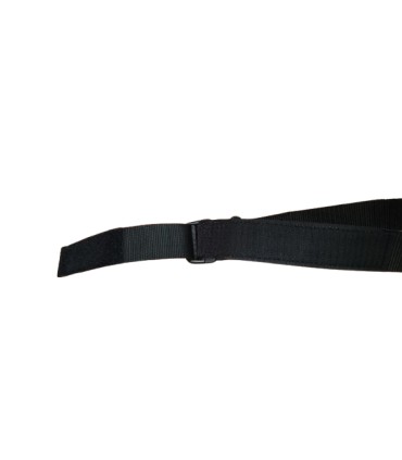 copy of Leash Cintura Wing Foil Side On - Prancha Wing Surf SUP Foil
