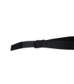 copy of Leash Cintura Wing Foil Side On - Prancha Wing Surf SUP Foil