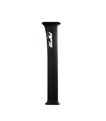 Mastro Foil AFS Advanced UHM - 100% Carbono UHM wing foil sup foil surf foil