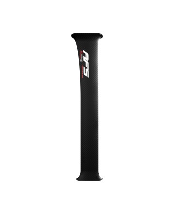 Mastro Foil AFS Advanced UHM - 100% Carbono UHM wing foil sup foil surf foil
