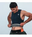 Primeira camada Neopreno Saint Jacques 2 mm - Base Layer