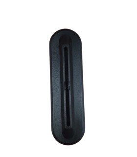 copy of Base Quilla US Box - Prancha Stand Up Paddle Surf SUP