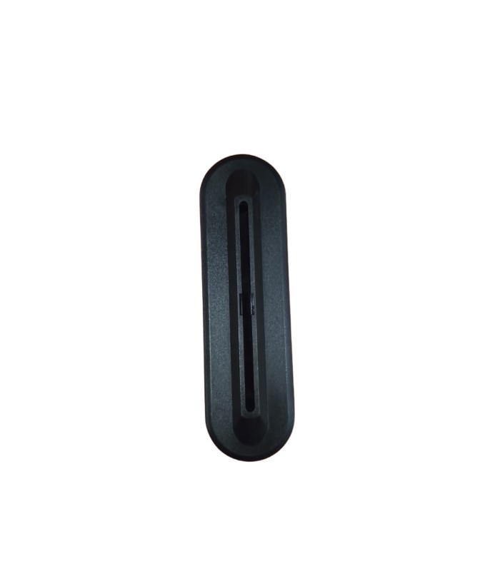 copy of Base Quilla US Box - Prancha Stand Up Paddle Surf SUP