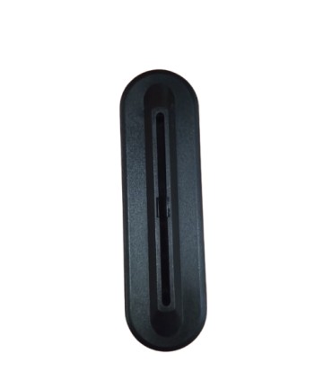copy of Base Quilla US Box - Prancha Stand Up Paddle Surf SUP