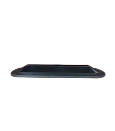 copy of Base Quilla US Box - Prancha Stand Up Paddle Surf SUP