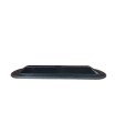 copy of Base Quilla US Box - Prancha Stand Up Paddle Surf SUP