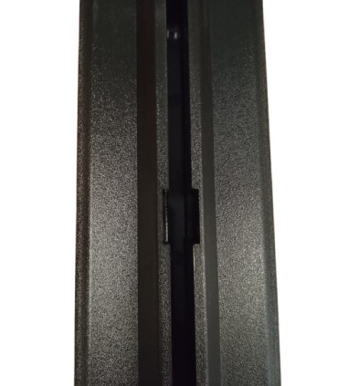 copy of Base Quilla US Box - Prancha Stand Up Paddle Surf SUP