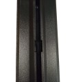 copy of Base Quilla US Box - Prancha Stand Up Paddle Surf SUP