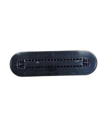 copy of Base Quilla US Box - Prancha Stand Up Paddle Surf SUP