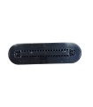 copy of Base Quilla US Box - Prancha Stand Up Paddle Surf SUP