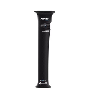 Mastro Infinity AFS x Foil Drive - 100% Carbono UHM