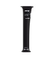 Mastro Infinity AFS x Foil Drive - 100% Carbono UHM