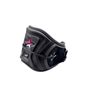 Arnês Windsurf Patlove Cult - Windsurf