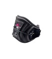 Arnês Windsurf Patlove Cult - Windsurf