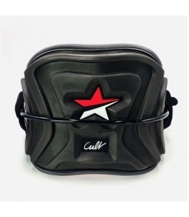 Arnês Windsurf Patlove Cult - Windsurf