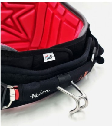 Arnês Windsurf Patlove Cult - Windsurf
