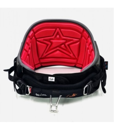 Arnês Windsurf Patlove Cult - Windsurf