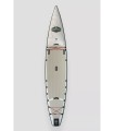 Funbox Pro Explorer 14' x 31''1/2  - Prancha Stand Up Paddle Surf Insuflável