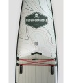 Funbox Pro Explorer 14' x 31''1/2  - Prancha Stand Up Paddle Surf Insuflável