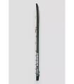 Funbox Pro Explorer 14' x 31''1/2  - Prancha Stand Up Paddle Surf Insuflável