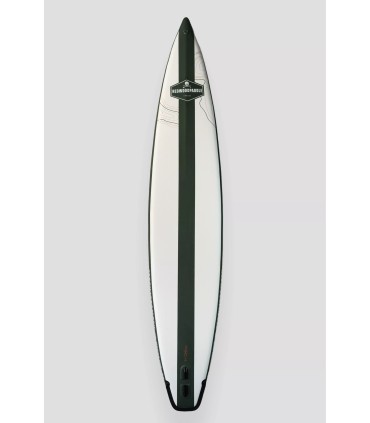 Funbox Pro Explorer 14' x 31''1/2  - Prancha Stand Up Paddle Surf Insuflável