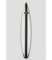 Funbox Pro Explorer 14' x 31''1/2  - Prancha Stand Up Paddle Surf Insuflável