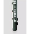 Funbox Pro Explorer 14' x 31''1/2  - Prancha Stand Up Paddle Surf Insuflável