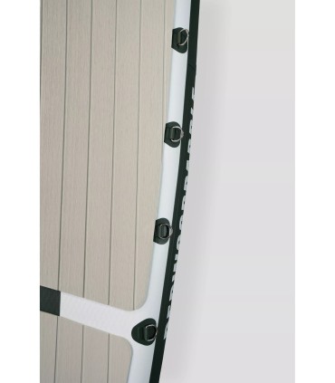 Funbox Pro Explorer 14' x 31''1/2  - Prancha Stand Up Paddle Surf Insuflável