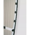 Funbox Pro Explorer 14' x 31''1/2  - Prancha Stand Up Paddle Surf Insuflável