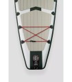 Funbox Pro Explorer 14' x 31''1/2  - Prancha Stand Up Paddle Surf Insuflável