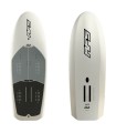 Fly One - Prancha Wing Foil