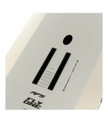 Fly One - Prancha Wing Foil