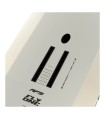 Fly One - Prancha Wing Foil