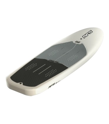 Fly One - Prancha Wing Foil