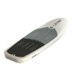 Fly One - Prancha Wing Foil