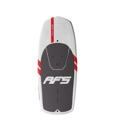 copy of Pack access