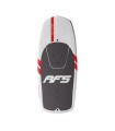 copy of Pack access