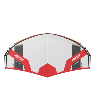 copy of Pack access